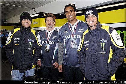 motogp_spies_11_australie_2010.jpg