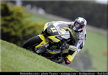 motogp_spies_13_australie_2010.jpg
