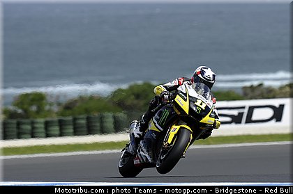 motogp_spies_14_australie_2010.jpg