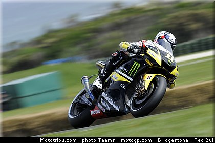 motogp_spies_15_australie_2010.jpg