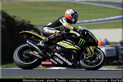motogp_spies_16_australie_2010.jpg