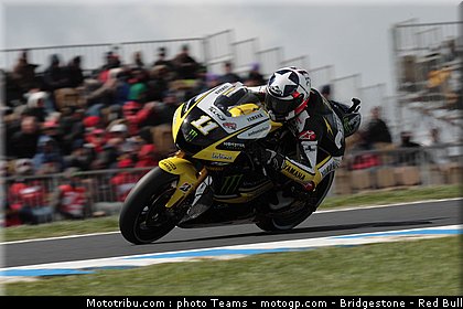motogp_spies_18_australie_2010.jpg