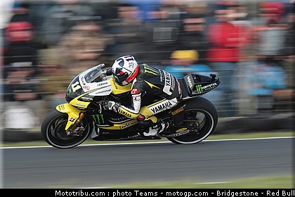 motogp_spies_20_australie_2010.jpg