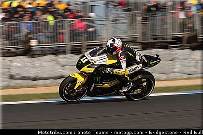 motogp_spies_21_australie_2010.jpg
