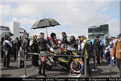 motogp_spies_22_australie_2010.jpg