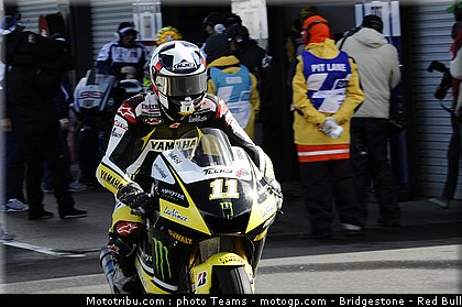 motogp_spies_24_australie_2010.jpg