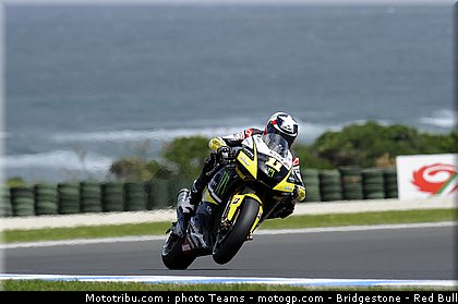 motogp_spies_25_australie_2010.jpg