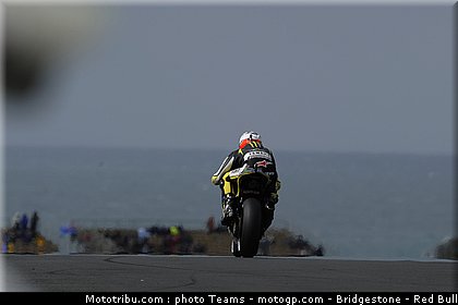 motogp_spies_26_australie_2010.jpg