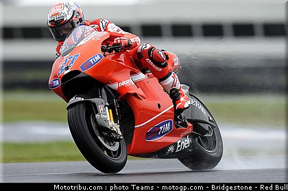 motogp_stoner_01_australie_2010.JPG