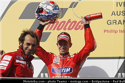 motogp_stoner_02_australie_2010.JPG
