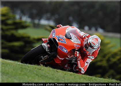 motogp_stoner_03_australie_2010.JPG