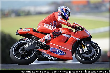 motogp_stoner_05_australie_2010.jpg