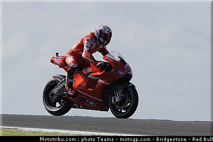motogp_stoner_06_australie_2010.jpg