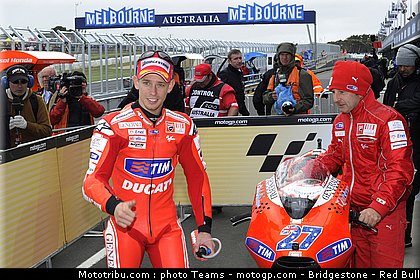 motogp_stoner_08_australie_2010.jpg