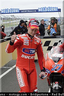motogp_stoner_09_australie_2010.jpg