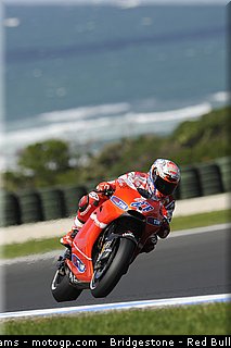 motogp_stoner_10_australie_2010.jpg