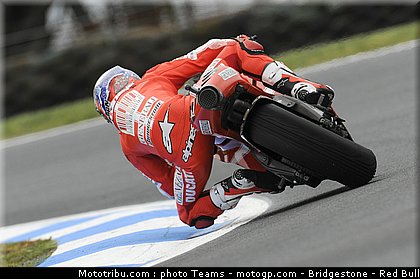 motogp_stoner_11_australie_2010.jpg