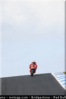 motogp_stoner_12_australie_2010.jpg
