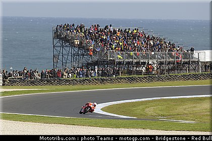motogp_stoner_13_australie_2010.jpg