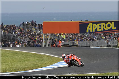 motogp_stoner_14_australie_2010.jpg