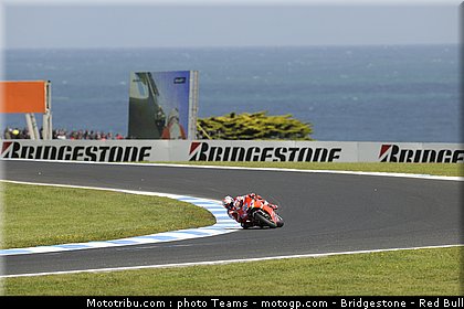 motogp_stoner_15_australie_2010.jpg