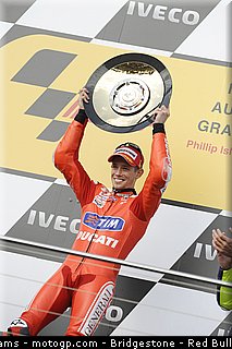 motogp_stoner_16_australie_2010.jpg