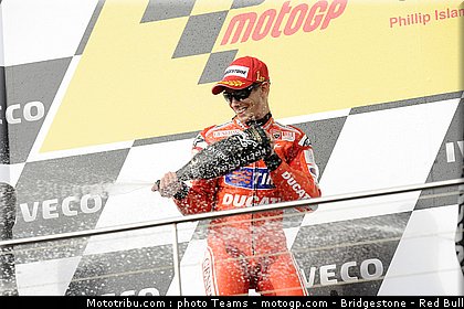 motogp_stoner_17_australie_2010.jpg