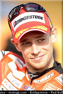 motogp_stoner_18_australie_2010.jpg