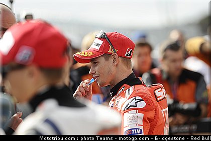 motogp_stoner_19_australie_2010.jpg