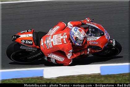 motogp_stoner_20_australie_2010.jpg