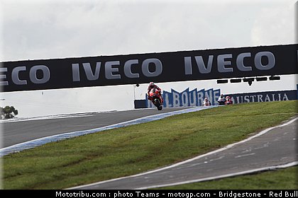 motogp_stoner_22_australie_2010.jpg
