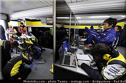 motogp_tech3_1_australie_2010.jpg