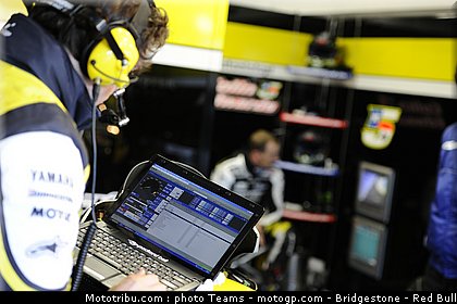motogp_tech3_2_australie_2010.jpg