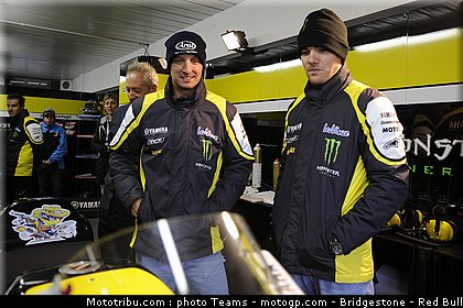 motogp_tech3_3_australie_2010.jpg
