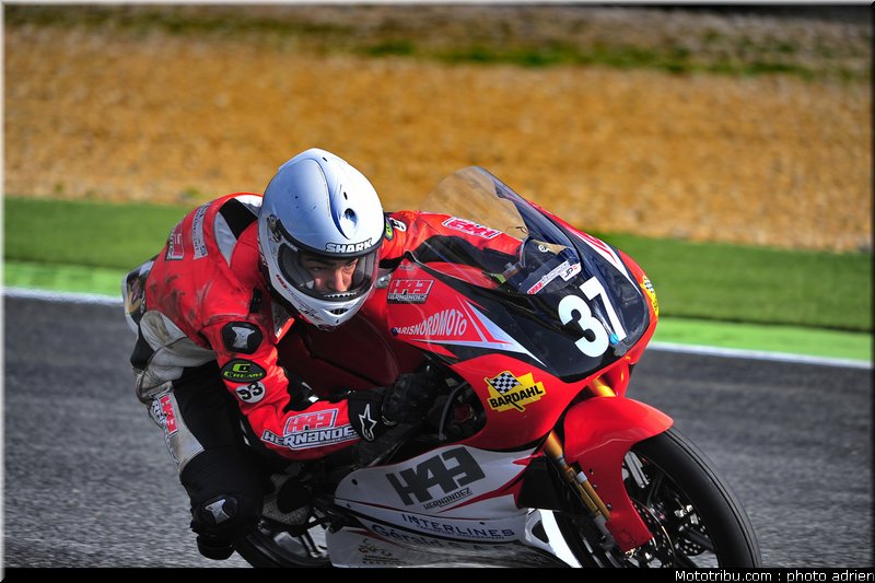 125_barbosa_1