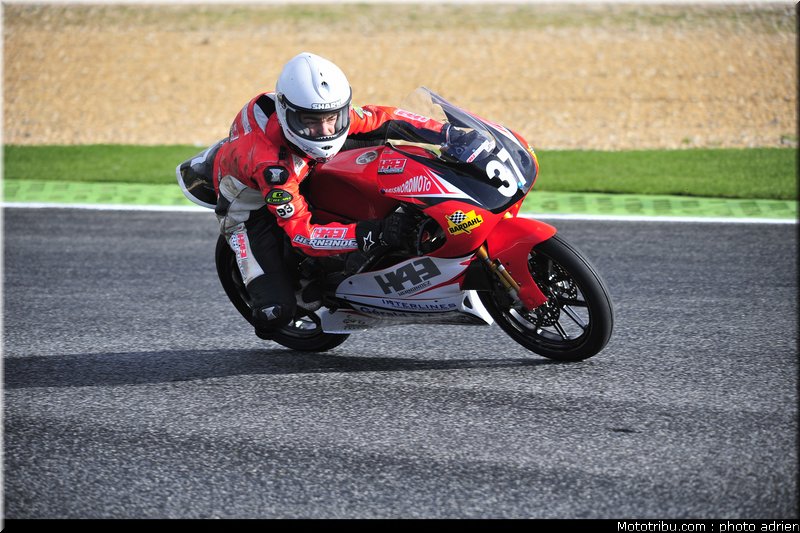 125_barbosa_2
