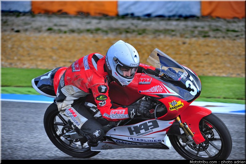 125_barbosa_3