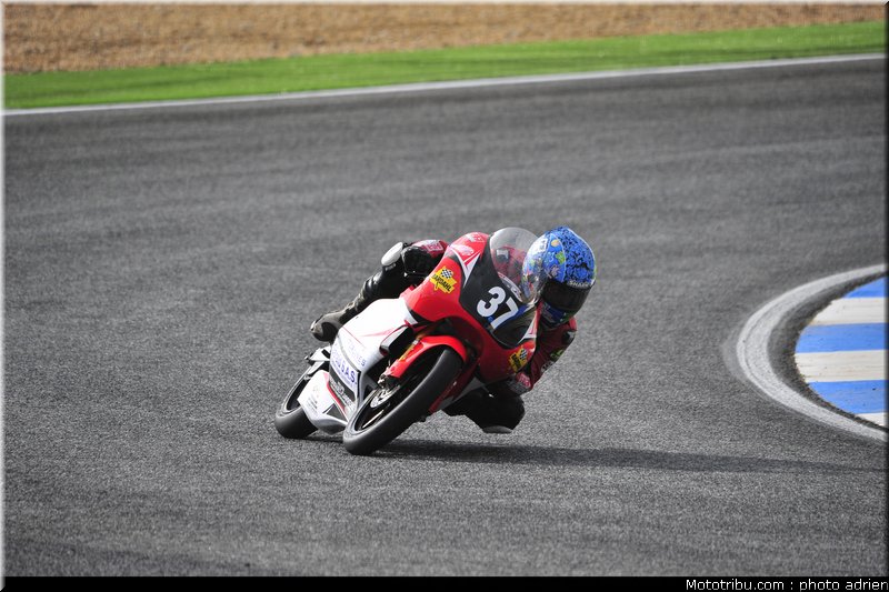125_barbosa_5