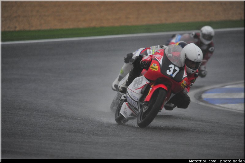125_barbosa_6