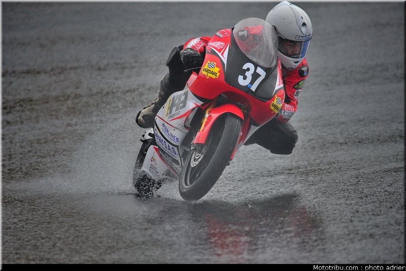 125_barbosa_7