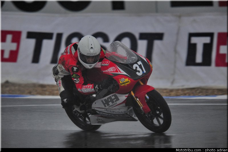 125_barbosa_9