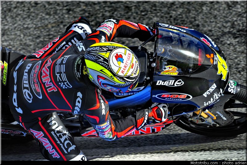 125_cortese_2