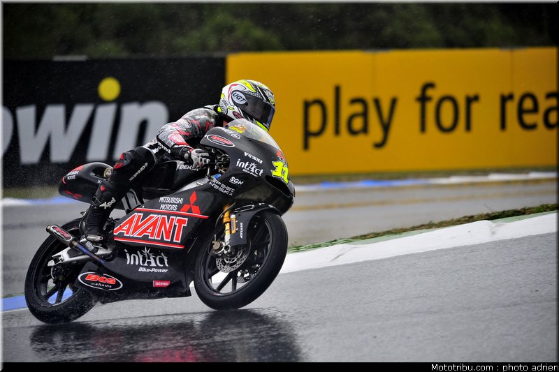 125_cortese_3