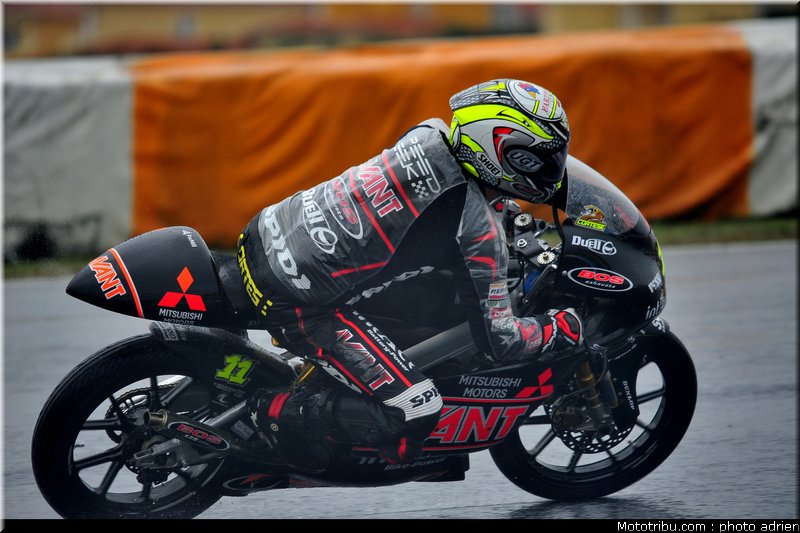 125_cortese_4