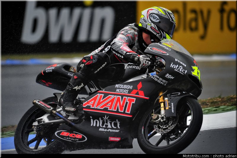 125_cortese_5