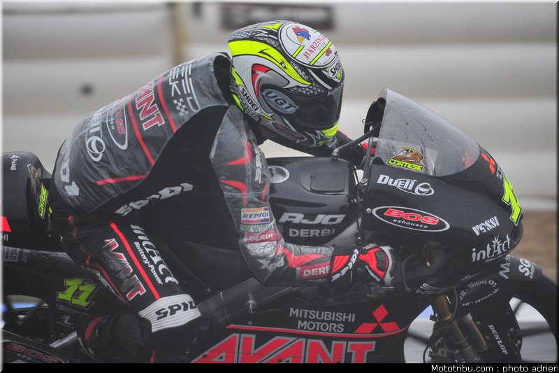 125_cortese_6