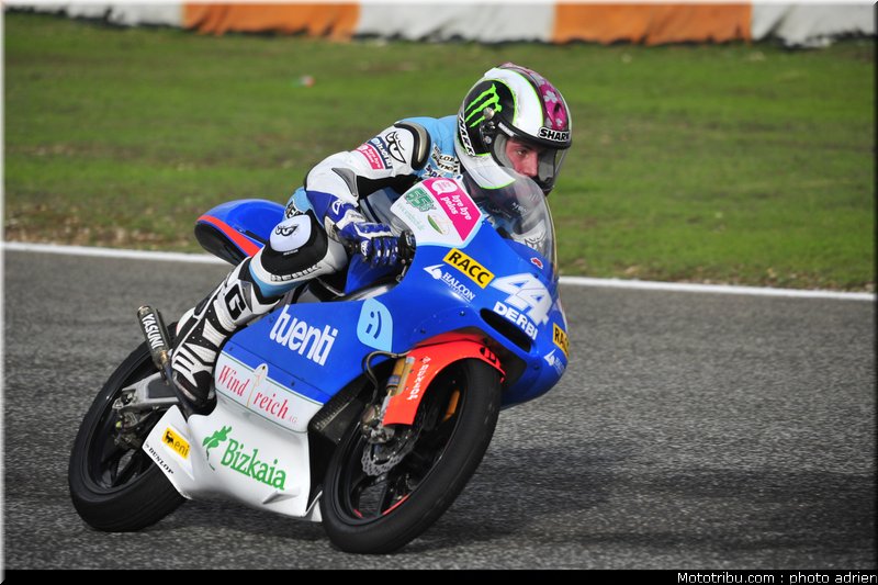 125_espargaro_1