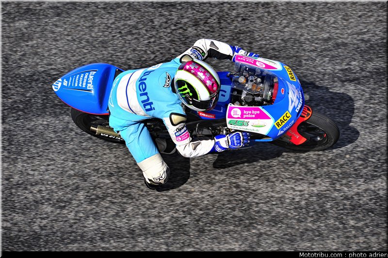 125_espargaro_2