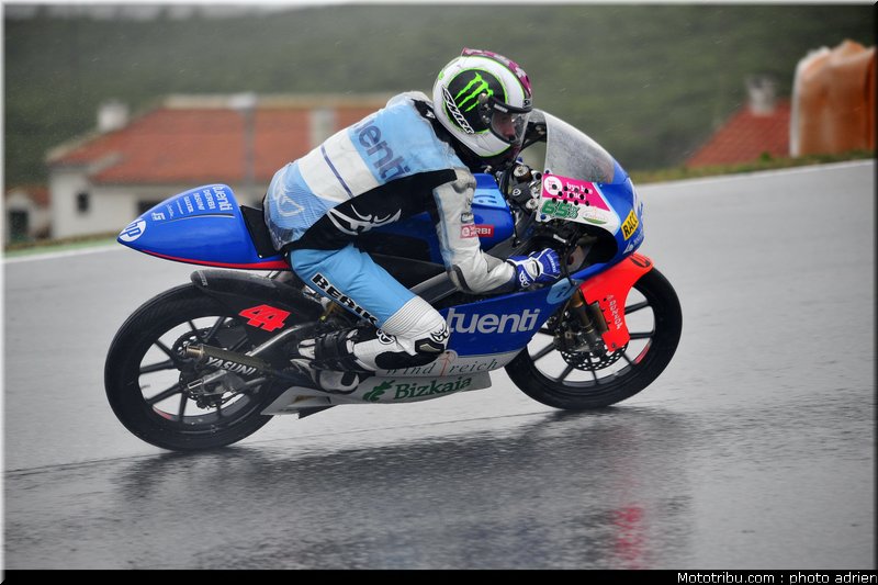 125_espargaro_3