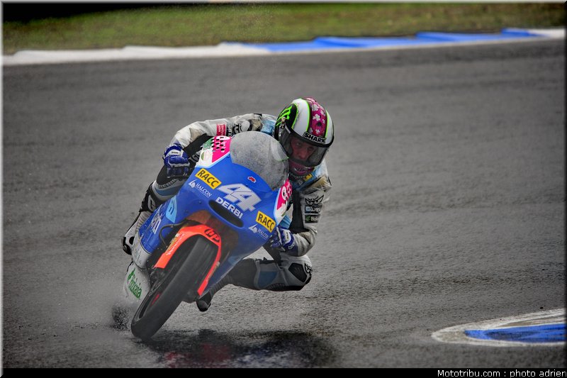 125_espargaro_4